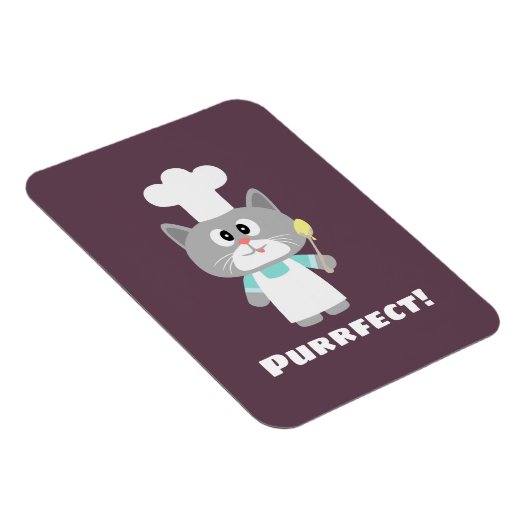 Magnet Flexible Non ! (Côté Droit)