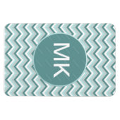 Magnet Flexible non défini (Horizontal)