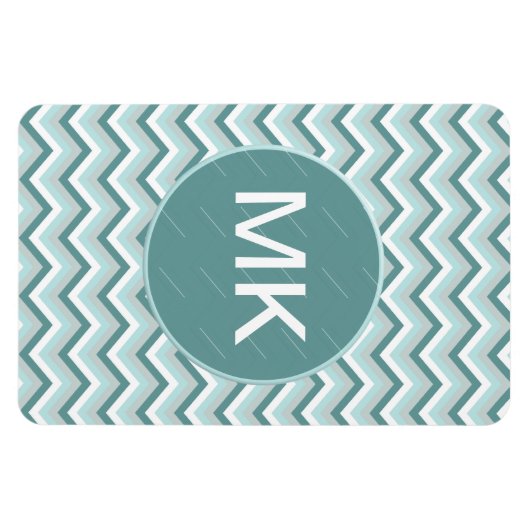 Magnet Flexible non défini (Horizontal)