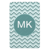 Magnet Flexible non défini (Vertical)