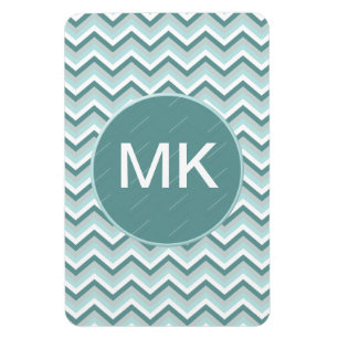 Magnet Flexible non défini