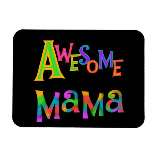 Magnet Flexible non défini (Horizontal)