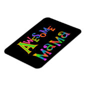 Magnet Flexible non défini (Côté Gauche)