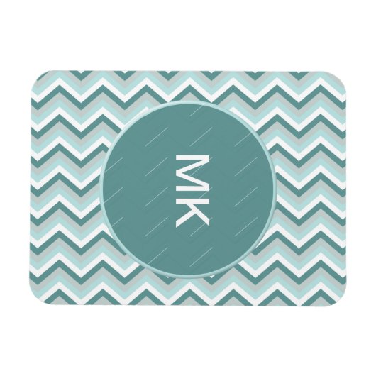 Magnet Flexible non défini (Horizontal)