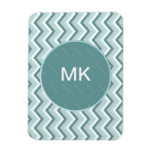 Magnet Flexible non défini (Vertical)