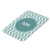 Magnet Flexible non défini (Côté Gauche)