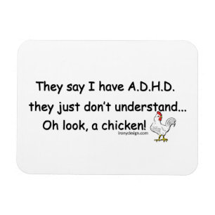 Magnet Flexible non défini