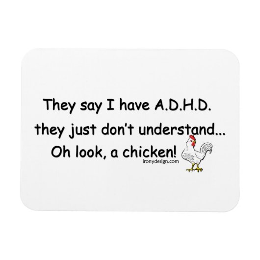 Magnet Flexible non défini (Horizontal)