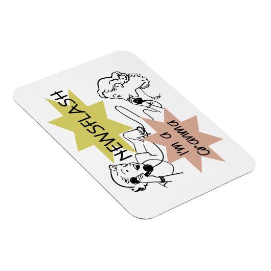 Magnet Flexible non défini (Côté Droit)