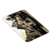 Magnet Flexible Norskadalen, Wisconsin (Côté Droit)