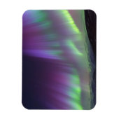 Magnet Flexible Northern Lights | Irlande du Nord (Vertical)