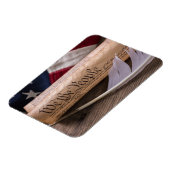 Magnet Flexible Nous le peuple (Côté Gauche)