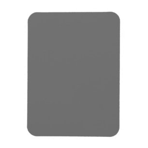 Magnet Flexible Nouveau logo de texte personnalisé aimant photo fl