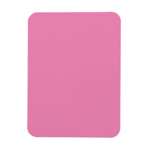 Magnet Flexible Nouveau logo de texte personnalisé aimant photo fl