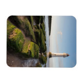 Magnet Flexible Nouveau phare de Brighton (Horizontal)