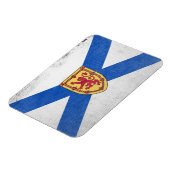 Magnet Flexible Nouvelle-Écosse (Côté Gauche)