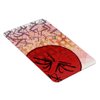 Magnet Flexible Nouvelle gamme