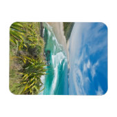 Magnet Flexible Nouvelle-Zélande, North Island, Cap Reinga 2 (Horizontal)