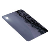 Magnet Flexible Nuit Froide À Idaho (Côté Droit)