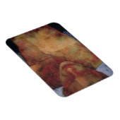 Magnet Flexible NuitNatation 2000 (Côté Droit)