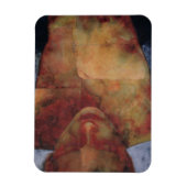 Magnet Flexible NuitNatation 2000 (Vertical)