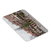 Magnet Flexible Nuremberg # 50 (Côté Droit)