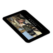 Magnet Flexible Objet : Devis inspirant (Côté Droit)