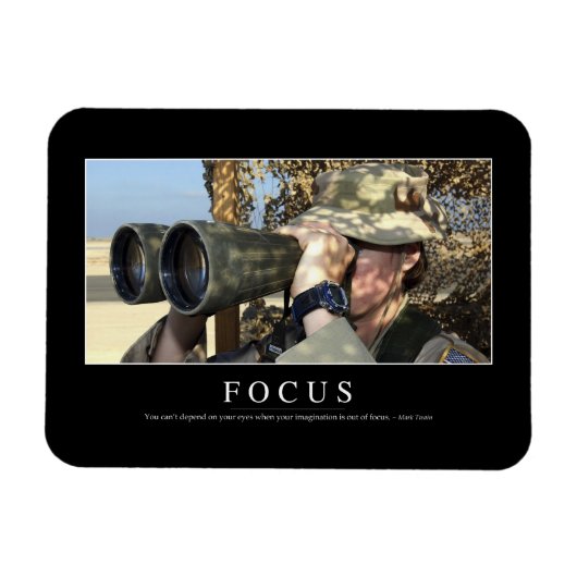 Magnet Flexible Objet : Devis inspirant (Horizontal)