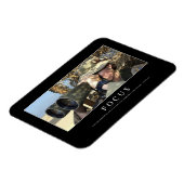 Magnet Flexible Objet : Devis inspirant (Côté Gauche)