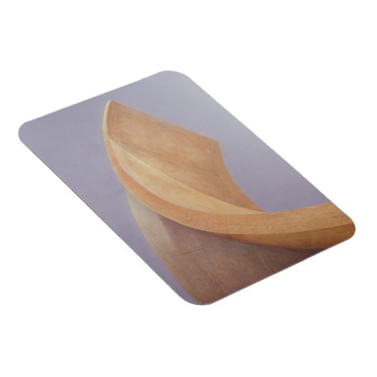 Magnet Flexible Observatoire de Jaipur (Côté Droit)