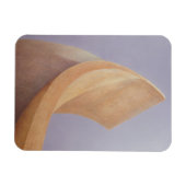 Magnet Flexible Observatoire de Jaipur (Horizontal)