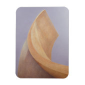 Magnet Flexible Observatoire de Jaipur (Vertical)