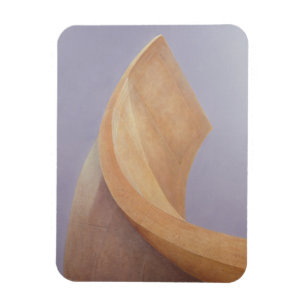 Magnet Flexible Observatoire de Jaipur