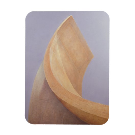 Magnet Flexible Observatoire de Jaipur (Vertical)