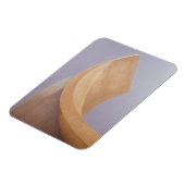 Magnet Flexible Observatoire de Jaipur (Côté Gauche)