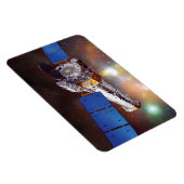 Magnet Flexible Observatoire de rayons X de Chandra (Côté Droit)