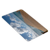 Magnet Flexible Ocean Pier (Côté Droit)