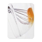 Magnet Flexible Oeuf (Vertical)