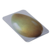 Magnet Flexible Oeuf de l'âge de bronze (Côté Droit)