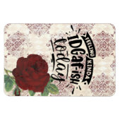 Magnet Flexible Office humoristique (Horizontal)