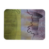 Magnet Flexible Ogaden 1999 (Horizontal)