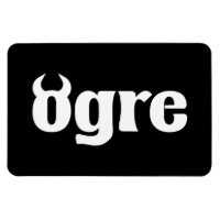 Ogre