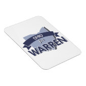 Magnet Flexible OHIO POUR WARREN - 2016.png (Côté Droit)