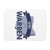 Magnet Flexible OHIO POUR WARREN - 2016.png (Horizontal)