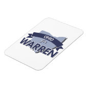 Magnet Flexible OHIO POUR WARREN - 2016.png (Côté Gauche)