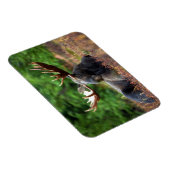 Magnet Flexible Oie (Côté Droit)