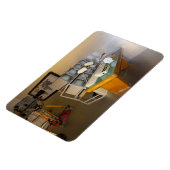 Magnet Flexible old (Côté Gauche)