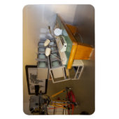 Magnet Flexible old (Vertical)