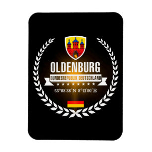 Magnet Flexible Oldenbourg