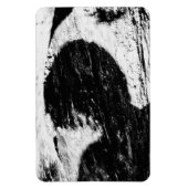 Magnet Flexible ombre ado (Vertical)